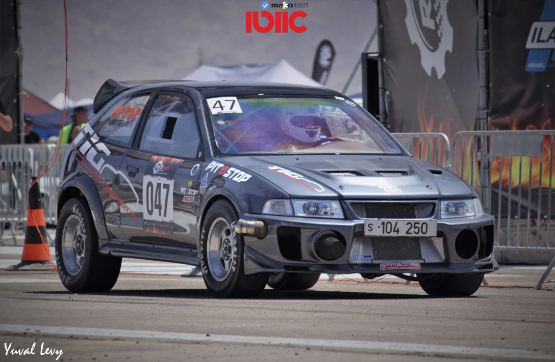 1644716-IMG_4499 (2).JPG