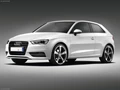 1646114-Audi-A3-2013-1600-4e123.jpg