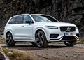 1646619-Volvo-XC90-2020 (2).jpg