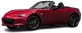 מאזדה MX5