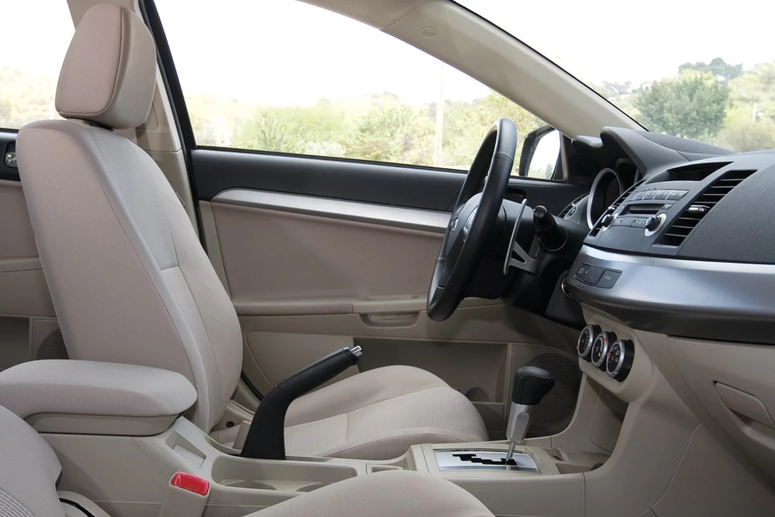 1666055-mashve 0017.jpg