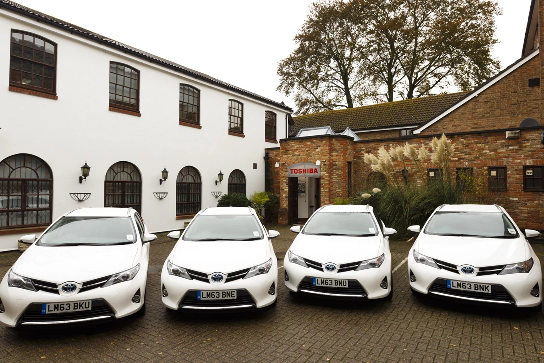 1609332-ליסינג (3).jpg