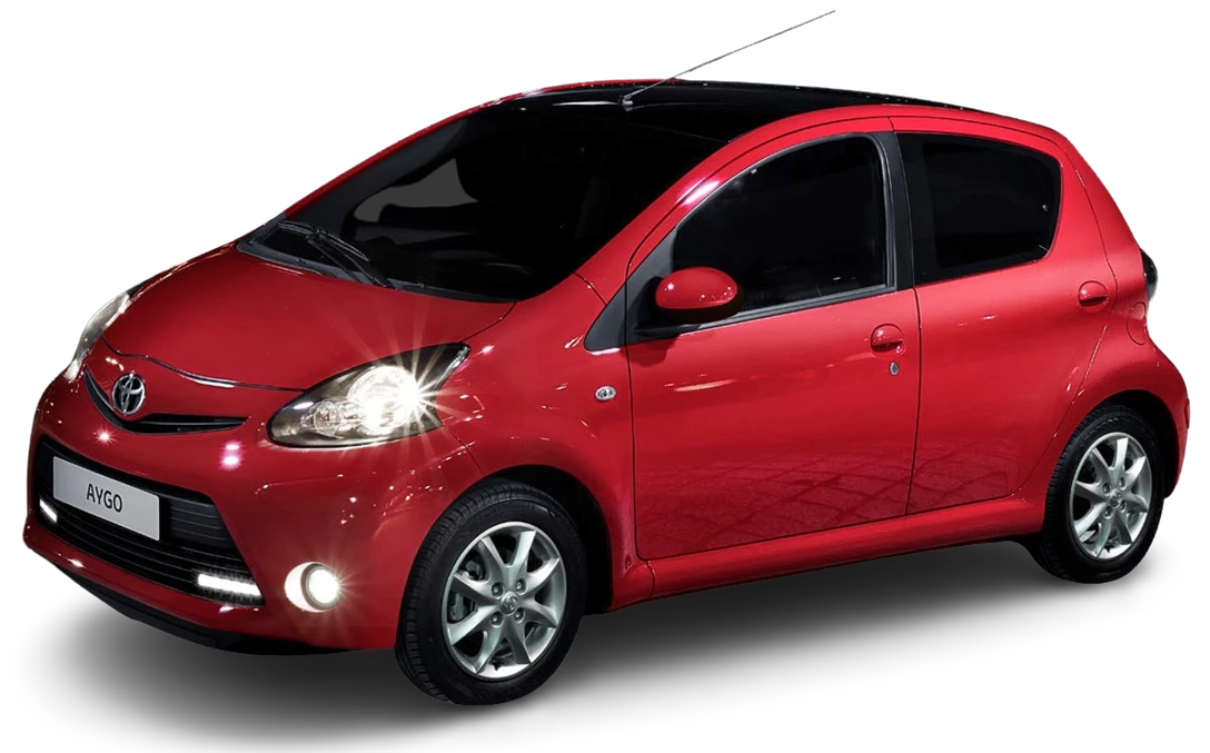 1648224-Toyota-Aygo-2014-main.png