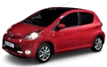 1648224-Toyota-Aygo-2014-main.png