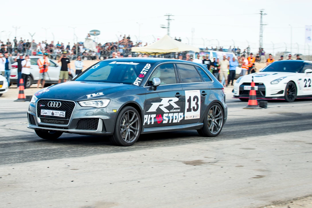 1597648-drag 2017 alex (4).jpg