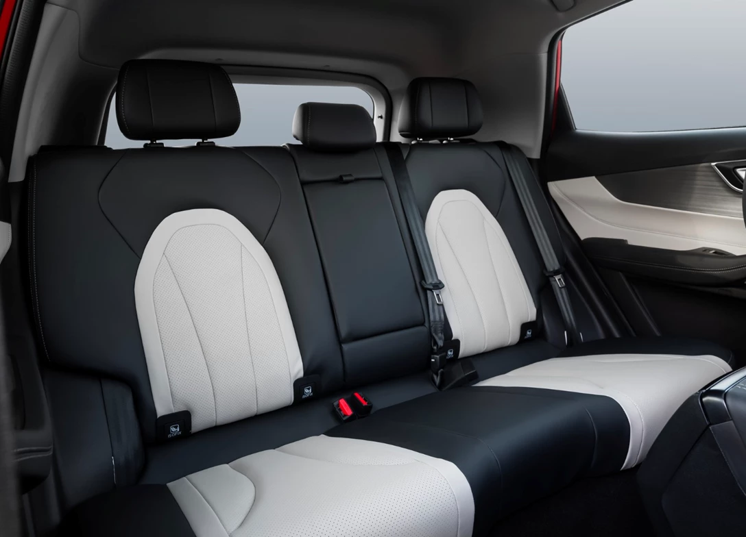 1705409-Chery-Tiggo 4 Pro-2025-07.jpg