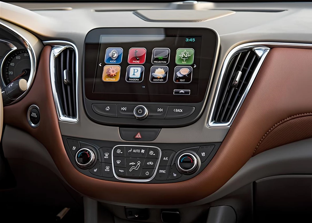 1704703-Chevrolet-Malibu-2024 (8).jpg