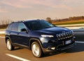 1686204-Jeep-Cherokee-2016-01.jpg