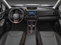 1657198-Subaru-Forester-2022-facelift-05.jpg