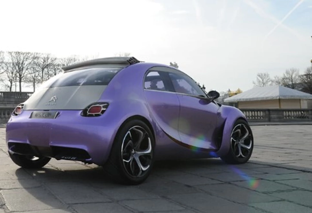 1706316-צילום מסך 2025-01-28 112103.jpg