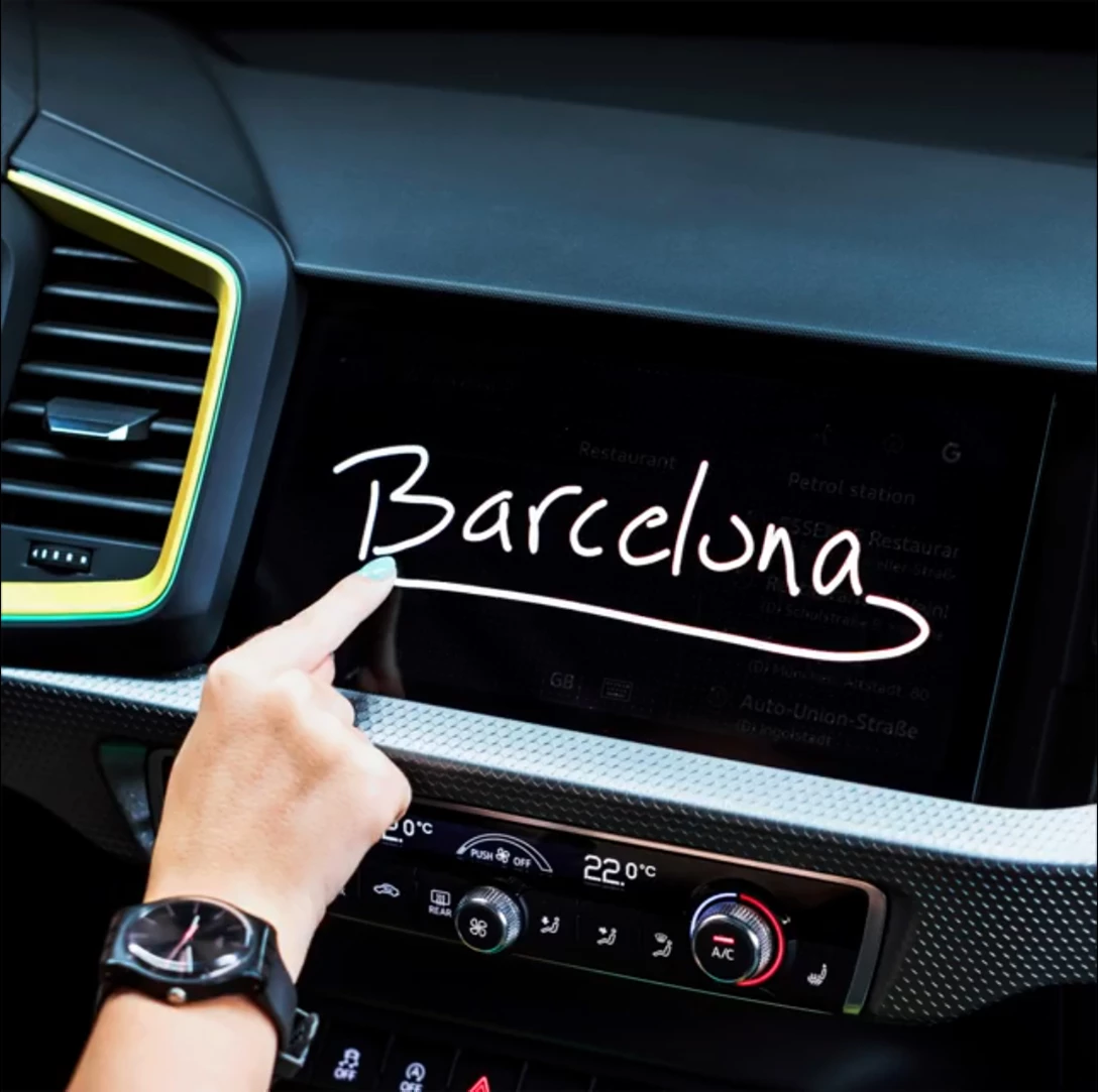 1597118-Untitled-2 copy1.JPG