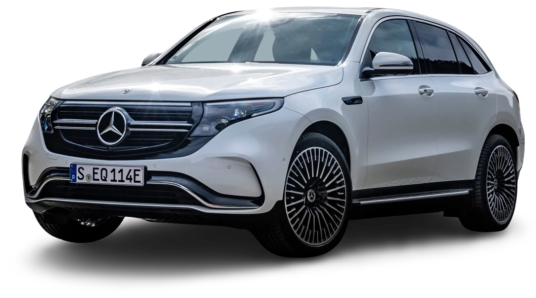 1650758-Mercedes-Benz-EQC-2020-1600-01-removebg.png