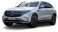 1650758-Mercedes-Benz-EQC-2020-1600-01-removebg.png
