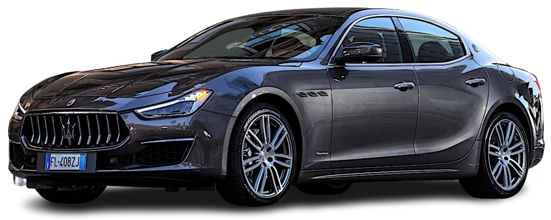 1664241-Maserati-Ghibli-2018-main.png