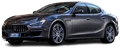 1664241-Maserati-Ghibli-2018-main.png