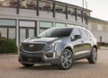 1698254-Cadillac-XT5-2024-04.jpg