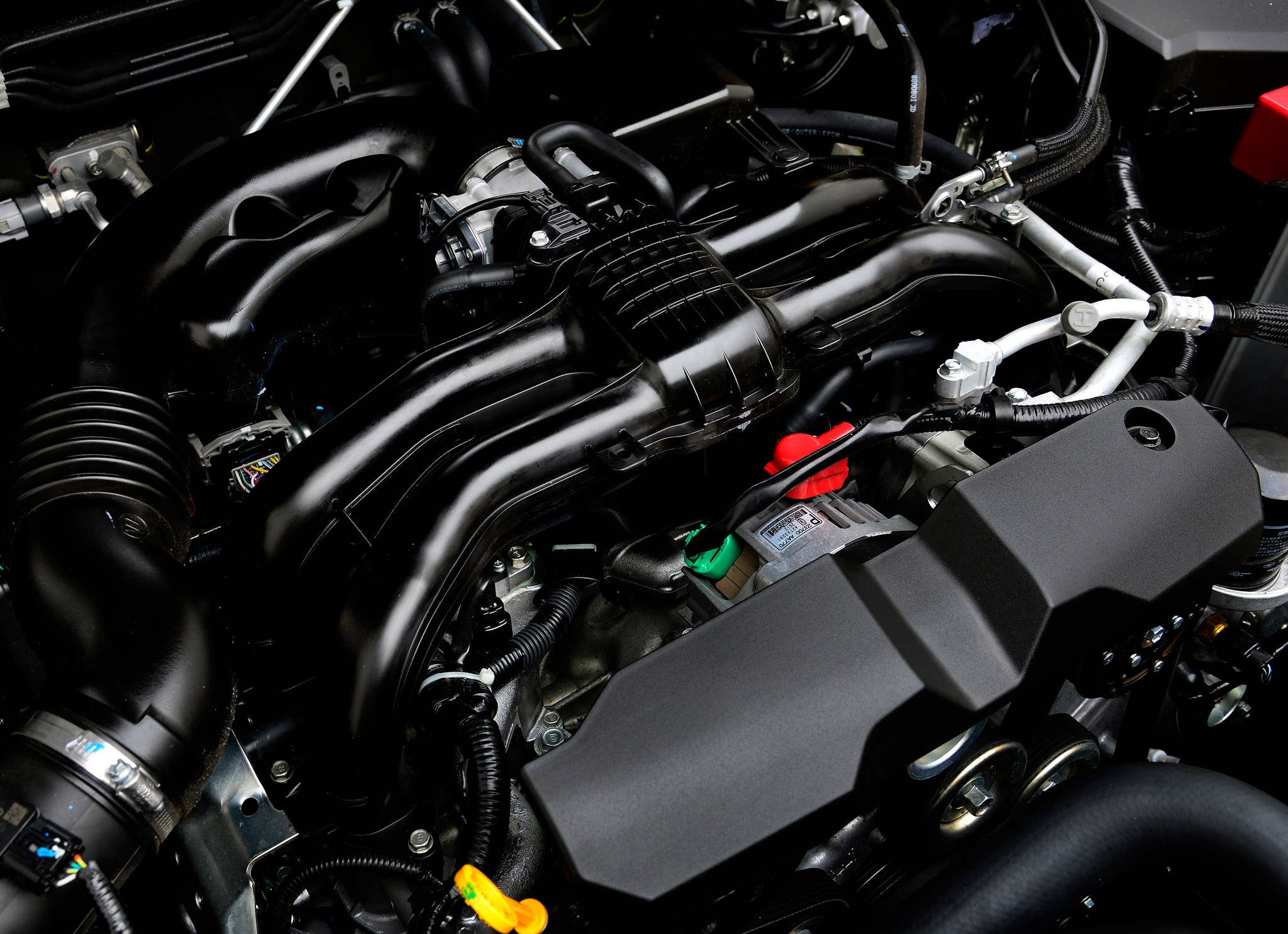 2589100-Subaru-Outback.jpg