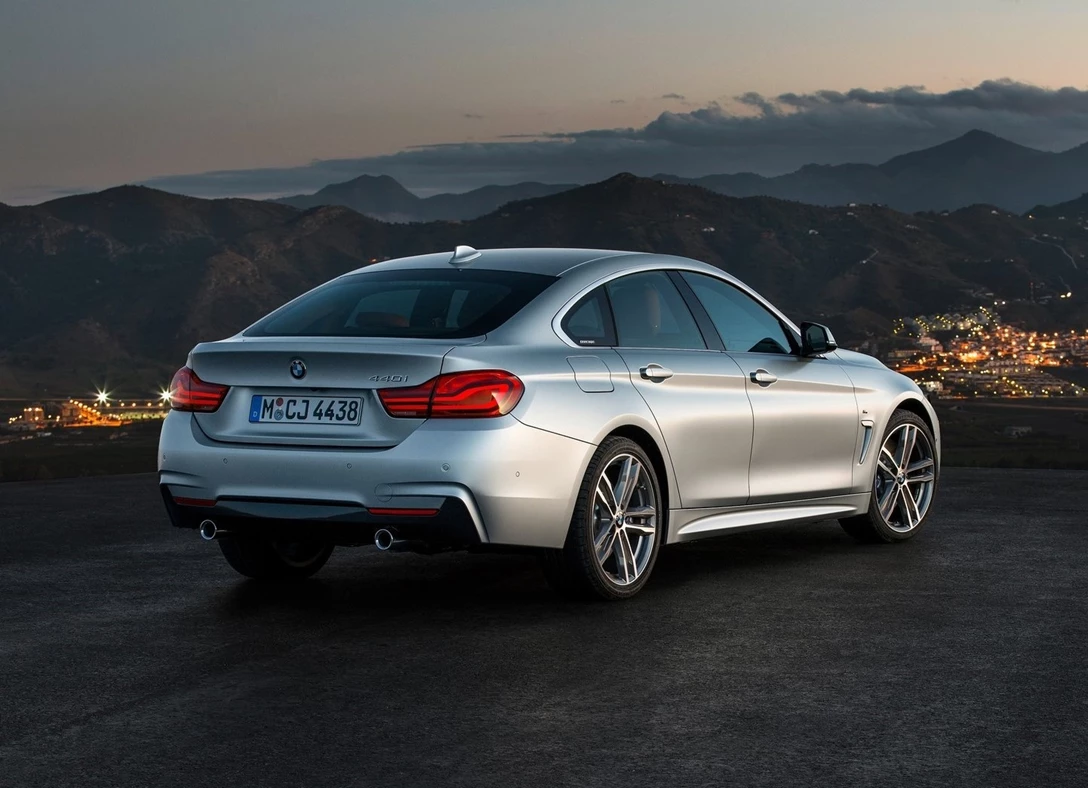 1648051-BMW-4-Series-Gran-Coupe-2020-03.jpg