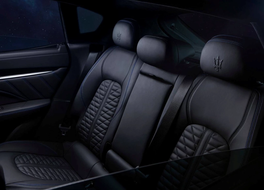 1699009-Maserati Levante-2024-10.jpg