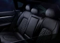 1699009-Maserati Levante-2024-10.jpg
