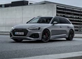 1698655-Audi-RS4_Avant-2024-04.jpg