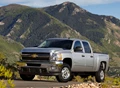 1600758-Chevrolet-Silverado-2012-1600-05.jpg