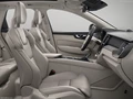 1585710-Volvo-XC60 7.jpg
