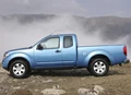 1600180-Nissan-Navara-2005-1600-07.jpg