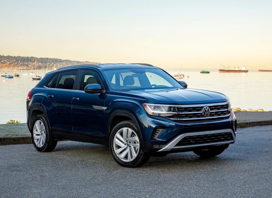 1642218-Volkswagen-Atlas_Cross_Sport-2020-03.jpg