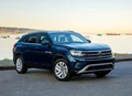 1642218-Volkswagen-Atlas_Cross_Sport-2020-03.jpg
