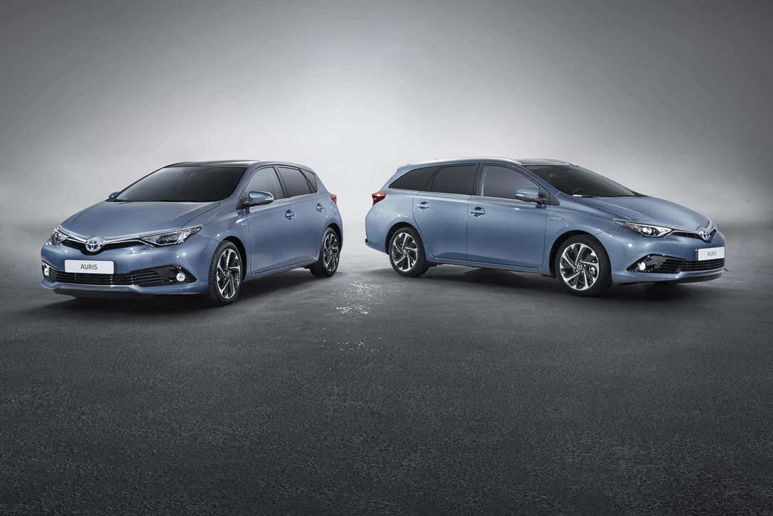 1592314-המשפחתיות הסחירות ביותר.jpg