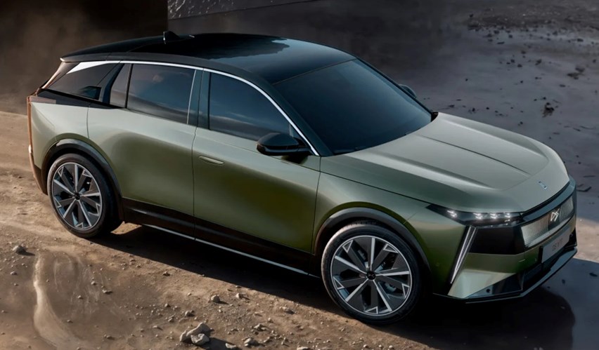 WhatsApp Image 2026-03-17 at 15.57.21 (1).jpeg