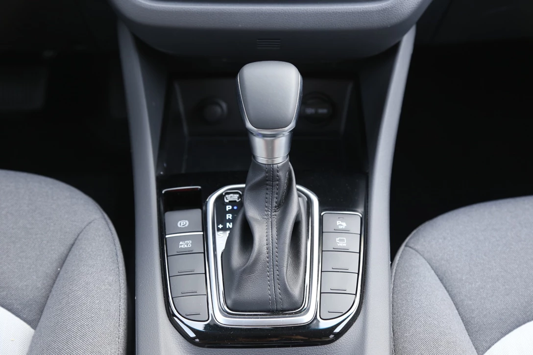 1626422-IMG_6304 - עותק.JPG