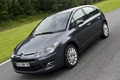 סיטרואן C4 2009