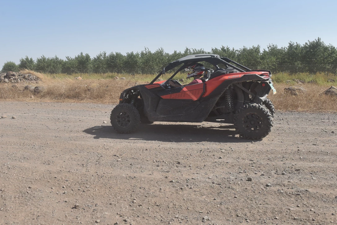 1604794-15-טיול מאבריק (14).jpg