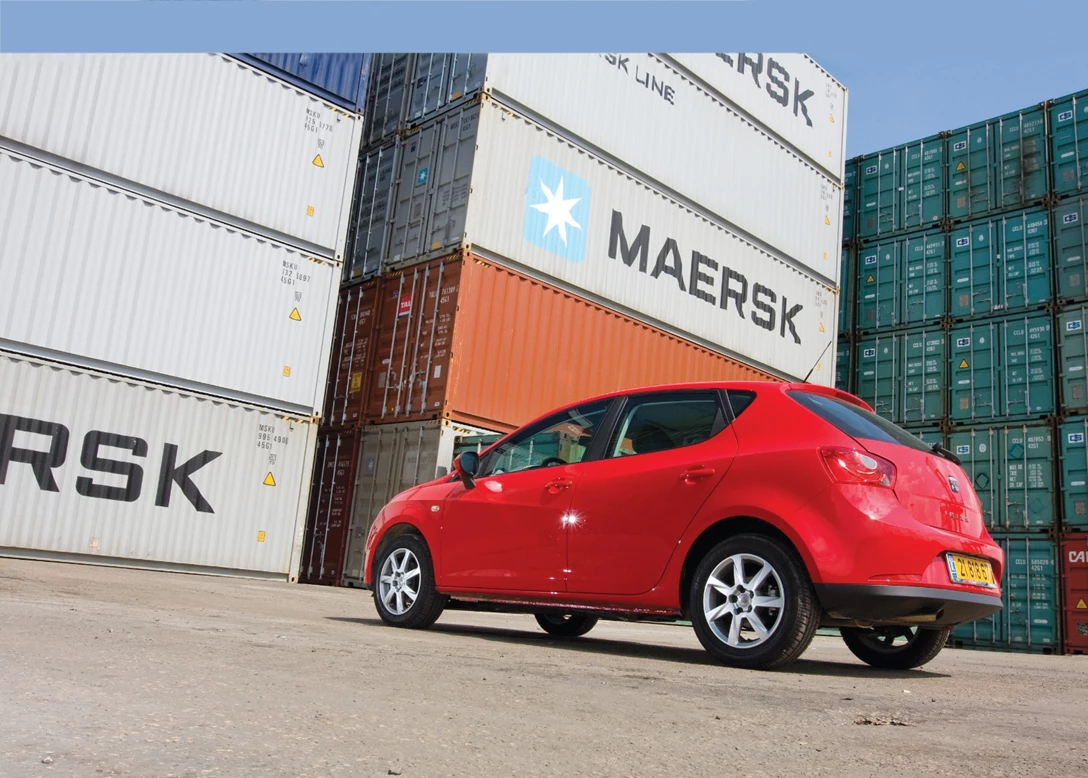 1672801-Seat Ibiza Big 03.jpg