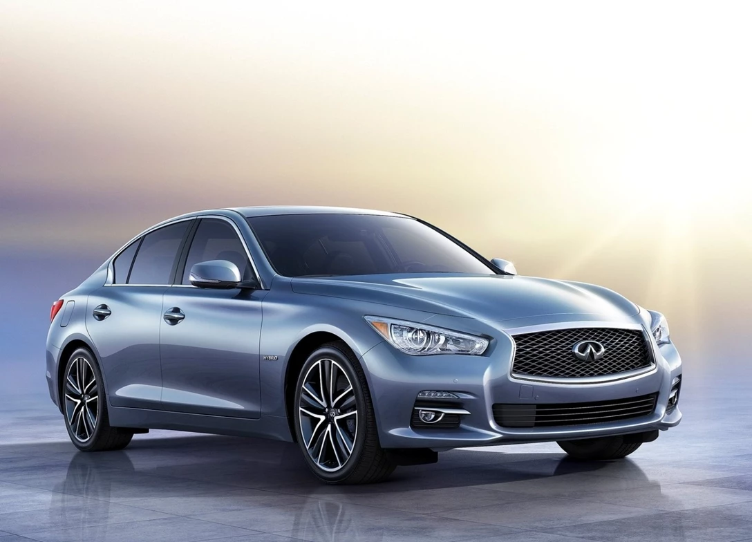 1669982-Infiniti-Q50-2016-01.jpg