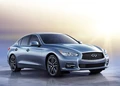 1669982-Infiniti-Q50-2016-01.jpg