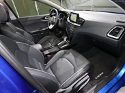 1591529-Kia-Ceed 7.jpg
