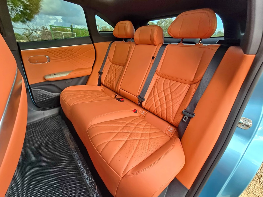 1705661-deepal (34).jpg