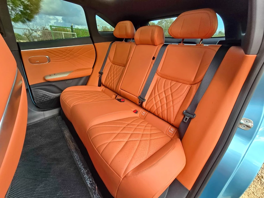 1705661-deepal (34).jpg