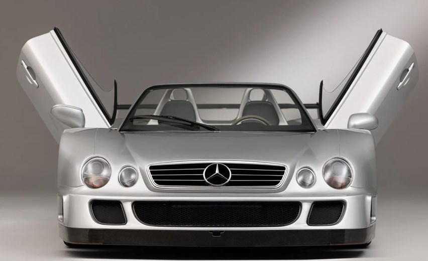 WhatsApp Image 2025-12-03 at 11.38.02 (3).jpeg