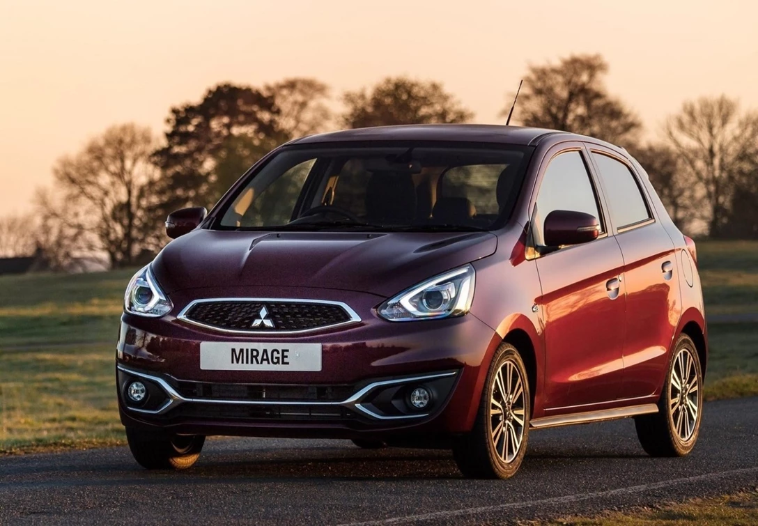 1643302-Mitsubishi_Space Star-2018-03.jpg