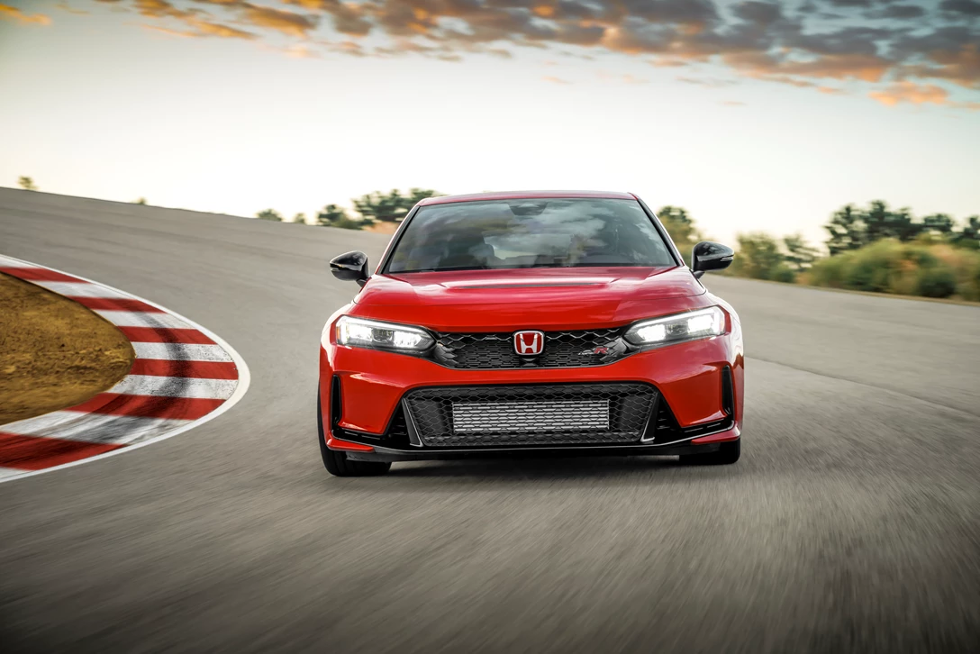 1666699-2023_Civic_TypeR_0012.jpg