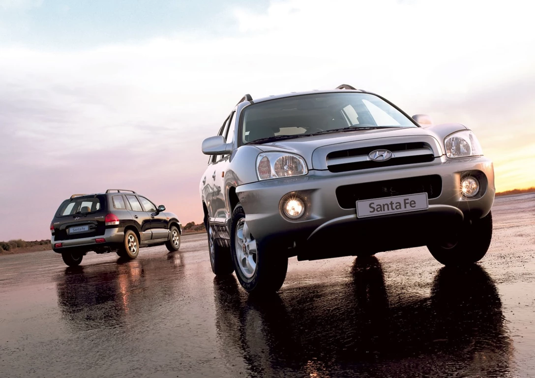 1599243-Hyundai-Santa_Fe-2005-1600-02.jpg