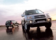 1599243-Hyundai-Santa_Fe-2005-1600-02.jpg