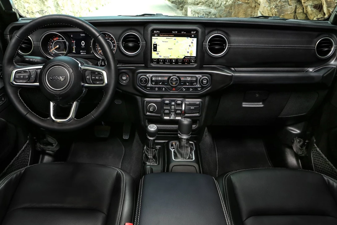 1608234-גיפ רנגלר בישראל (5).jpg