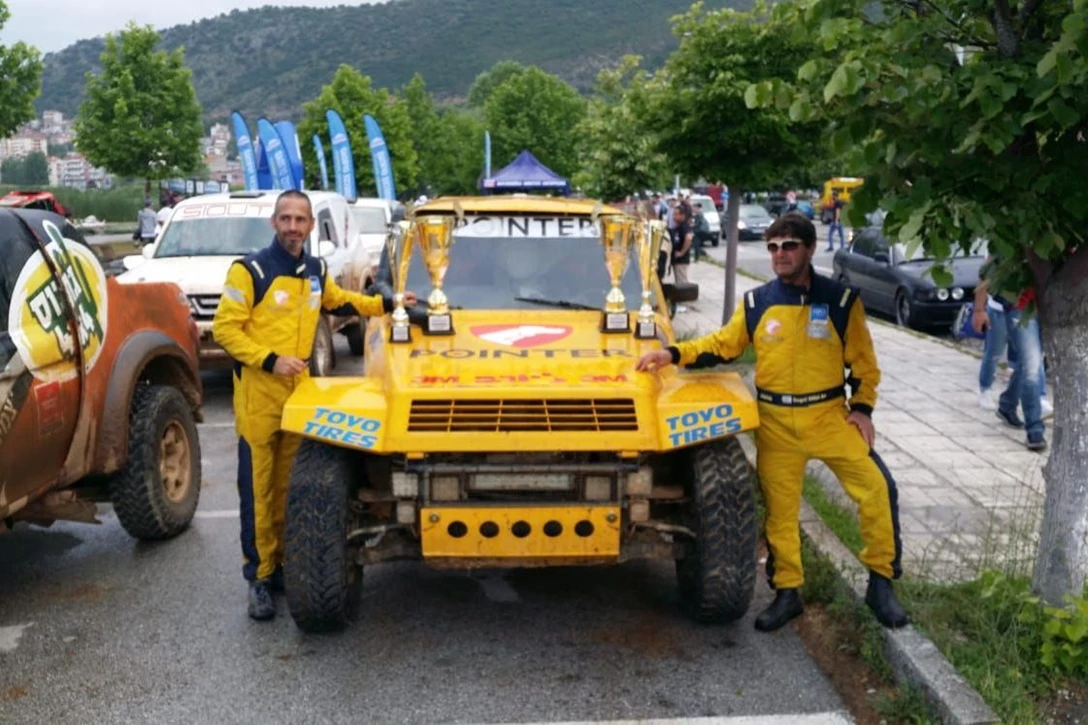 1596109-ספורט מוטורי (5).jpg