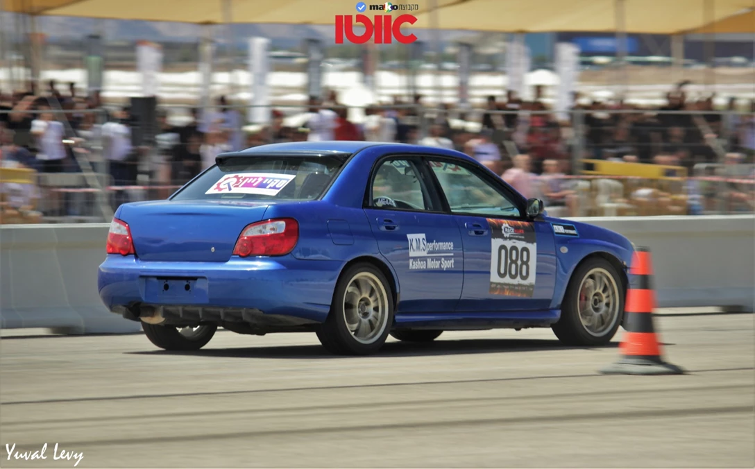 1644721-IMG_4487 (2).JPG