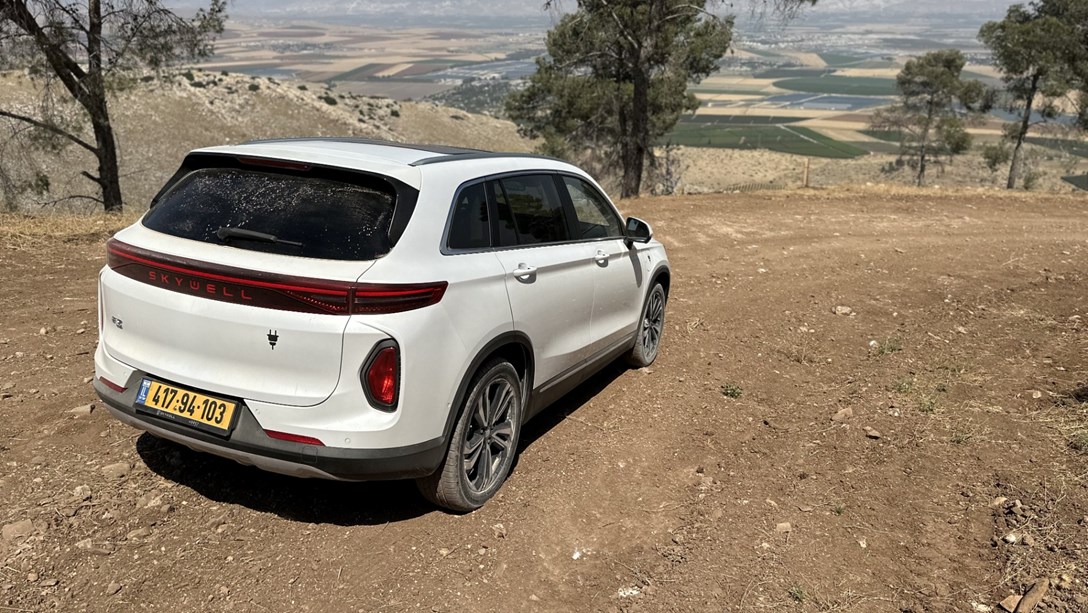 1682676-SKYWELL ET5 - 33-min.jpeg